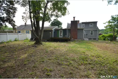 190 Sasapequan Road, Fairfield, CT 06824 - Photo 8