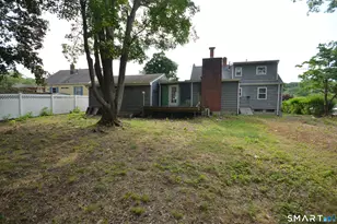 190 Sasapequan Rd, Fairfield, CT 06824 - Photo 8