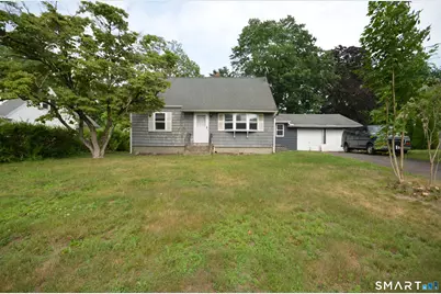 190 Sasapequan Road, Fairfield, CT 06824 - Photo 2