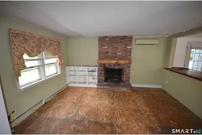 190 Sasapequan Road, Fairfield, CT 06824 - Photo 12
