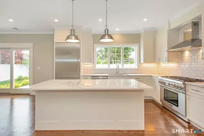 36 Almira Drive #A, Greenwich, CT 06831 - Photo 2