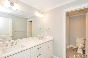 36 Almira Dr, Greenwich, CT 06831 - Photo 18