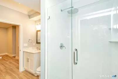 36 Almira Drive #A, Greenwich, CT 06831 - Photo 20