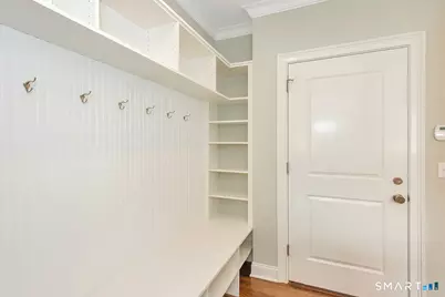 36 Almira Drive #A, Greenwich, CT 06831 - Photo 22
