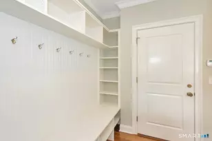 36 Almira Dr, Greenwich, CT 06831 - Photo 22