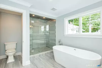 36 Almira Drive #A, Greenwich, CT 06831 - Photo 14