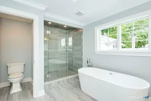 36 Almira Dr, Greenwich, CT 06831 - Photo 14