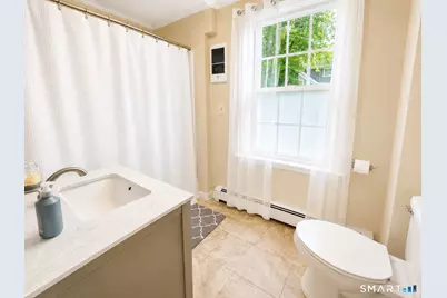 54 Main Street, Thompson, CT 06255 - Photo 6