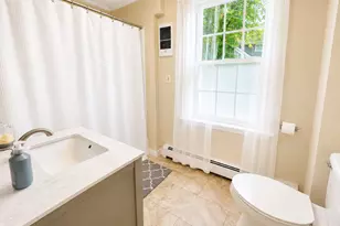 54 Main St, Thompson, CT 06255 - Photo 6