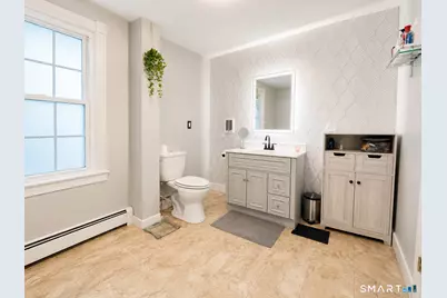 54 Main Street, Thompson, CT 06255 - Photo 10