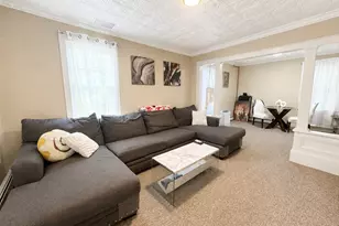 54 Main St, Thompson, CT 06255 - Photo 4
