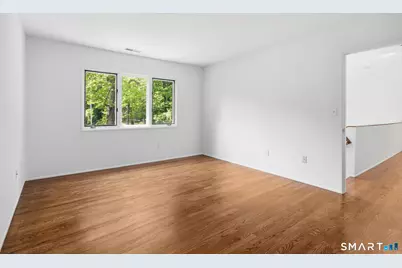 57 Grouse Lane, Woodbridge, CT 06525 - Photo 16