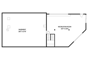 57 Grouse Ln, Woodbridge, CT 06525 - Photo 30
