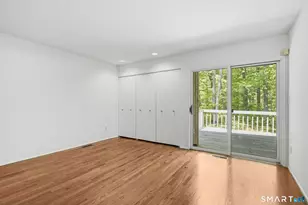 57 Grouse Ln, Woodbridge, CT 06525 - Photo 14