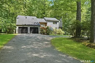 57 Grouse Ln, Woodbridge, CT 06525 - Photo 1