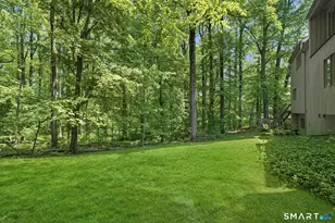 57 Grouse Ln, Woodbridge, CT 06525 - Photo 26
