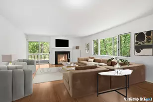 57 Grouse Ln, Woodbridge, CT 06525 - Photo 12