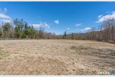 3 Break Maiden Lane, Harwinton, CT 06791 - Photo 6