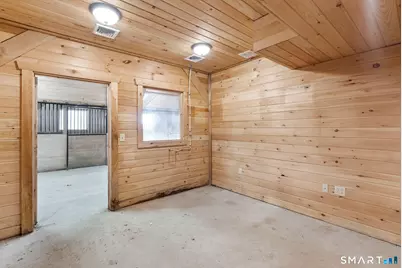 3 Break Maiden Lane, Harwinton, CT 06791 - Photo 24