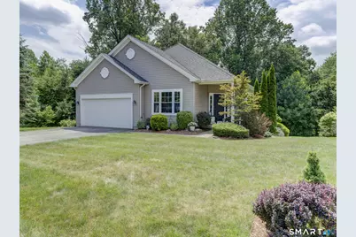 185 Cider Mill Crossing, Torrington, CT 06790 - Photo 2
