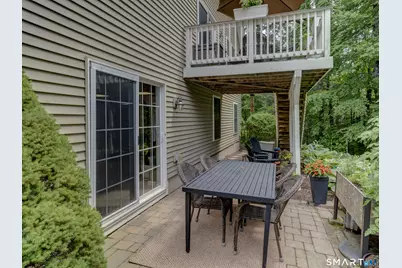 185 Cider Mill Crossing, Torrington, CT 06790 - Photo 6
