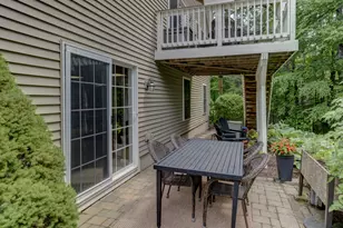 185 Cider Mill Crossing, Torrington, CT 06790 - Photo 6