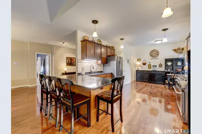 185 Cider Mill Crossing, Torrington, CT 06790 - Photo 18