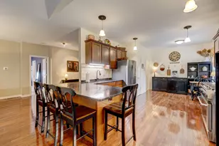 185 Cider Mill Crossing, Torrington, CT 06790 - Photo 18