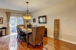 185 Cider Mill Crossing, Torrington, CT 06790 - Photo 14