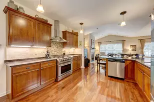 185 Cider Mill Crossing, Torrington, CT 06790 - Photo 22
