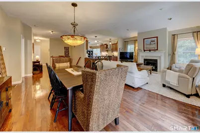 185 Cider Mill Crossing, Torrington, CT 06790 - Photo 12
