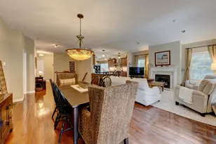 185 Cider Mill Crossing, Torrington, CT 06790 - Photo 12