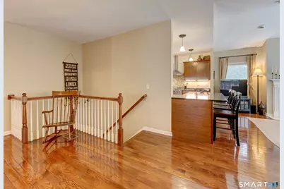 185 Cider Mill Crossing, Torrington, CT 06790 - Photo 26
