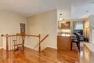 185 Cider Mill Crossing, Torrington, CT 06790 - Photo 26