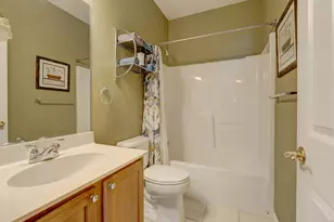 185 Cider Mill Crossing, Torrington, CT 06790 - Photo 32