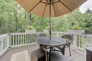 185 Cider Mill Crossing, Torrington, CT 06790 - Photo 10