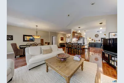 185 Cider Mill Crossing, Torrington, CT 06790 - Photo 16