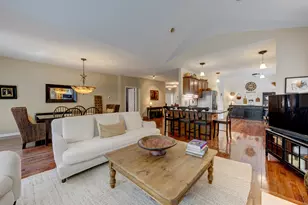 185 Cider Mill Crossing, Torrington, CT 06790 - Photo 16