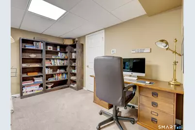 185 Cider Mill Crossing, Torrington, CT 06790 - Photo 34