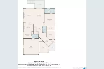 185 Cider Mill Crossing, Torrington, CT 06790 - Photo 40