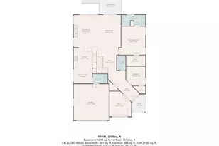 185 Cider Mill Crossing, Torrington, CT 06790 - Photo 40