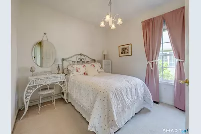 185 Cider Mill Crossing, Torrington, CT 06790 - Photo 30