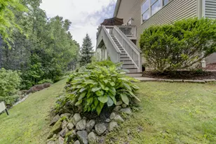185 Cider Mill Crossing, Torrington, CT 06790 - Photo 8
