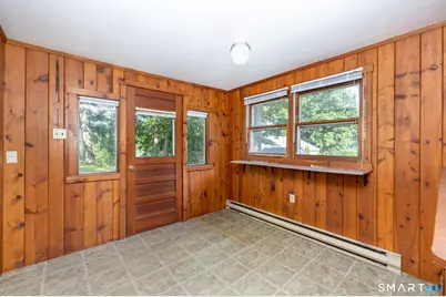 90 Lake Shore Drive, East Haddam, CT 06423 - Photo 8