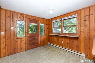 90 Lake Shore Dr, East Haddam, CT 06423 - Photo 8