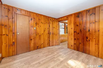 90 Lake Shore Drive, East Haddam, CT 06423 - Photo 16