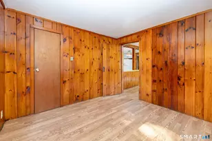 90 Lake Shore Dr, East Haddam, CT 06423 - Photo 16
