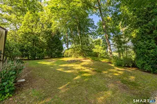 90 Lake Shore Dr, East Haddam, CT 06423 - Photo 4