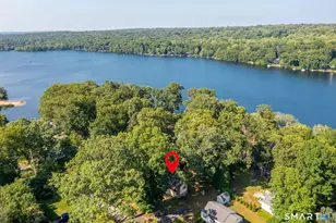 90 Lake Shore Dr, East Haddam, CT 06423 - Photo 2