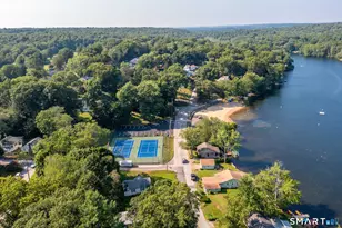90 Lake Shore Dr, East Haddam, CT 06423 - Photo 26